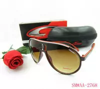 lunettes de soleil carrera femmes hommes 2013 rien que pour le style carrera ha-55051